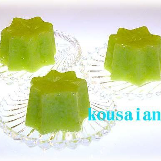 茶席の和菓子 体験レッスン！