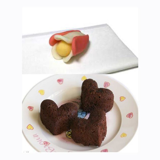 茶席の和菓子 体験レッスン！