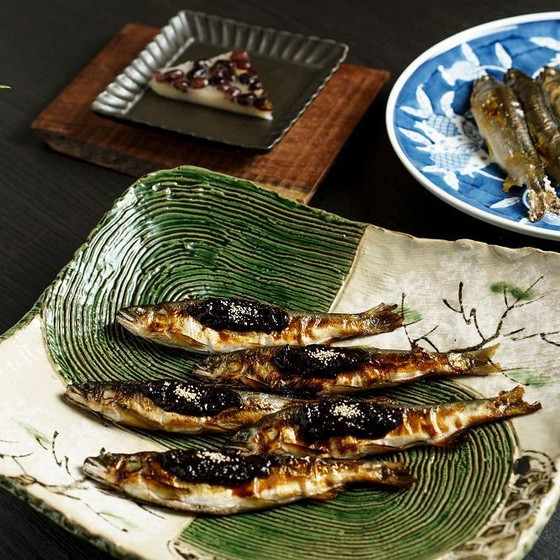 「新茶懐石マスタ－講座・風炉６回コース」各曜日2名様から開講入会随時