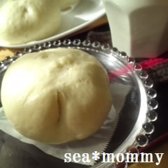 ★1・2月の自宅パン教室のご案内★