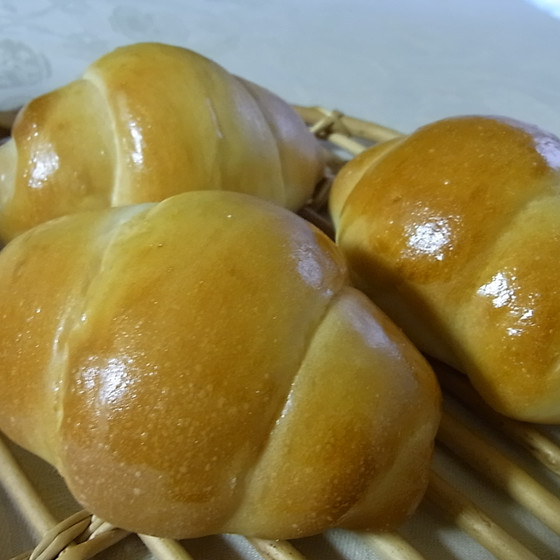 パン教室