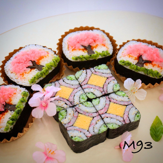 個人レッスン　浅草橋あとりえクラス