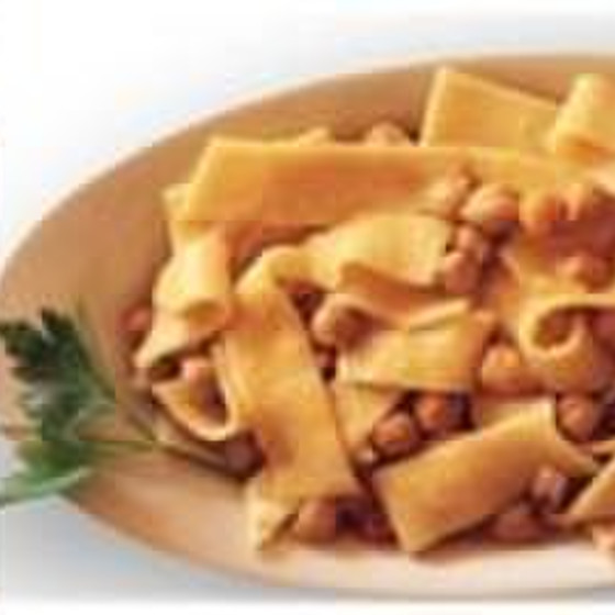 イタリア・バジリカータ料理とワイン講座 