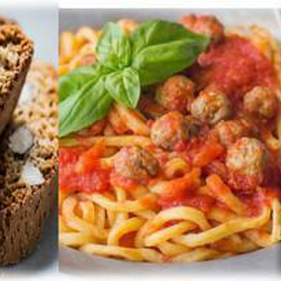 イタリア伝統料理とワイン講座