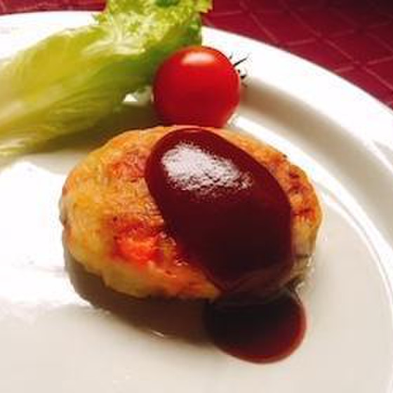 旬の秋冬野菜いっぱい♪マクロビ根菜料理レッスン