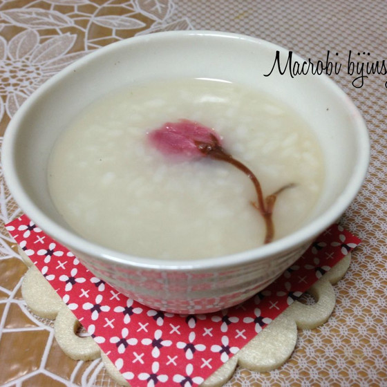 おうちで簡単♪手作り甘酒講座