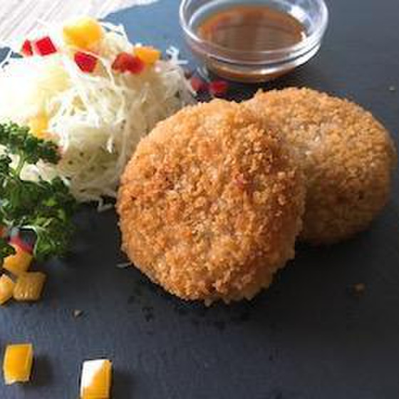 手間なし簡単♪豆腐＆豆乳のマクロビオティック料理