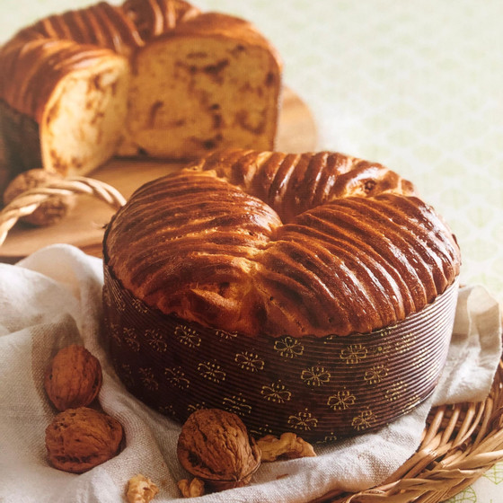 フリーレッスン🍞コース修了者クラス🥐