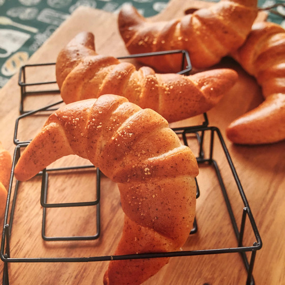 フリーレッスン🍞コース修了者クラス🥐