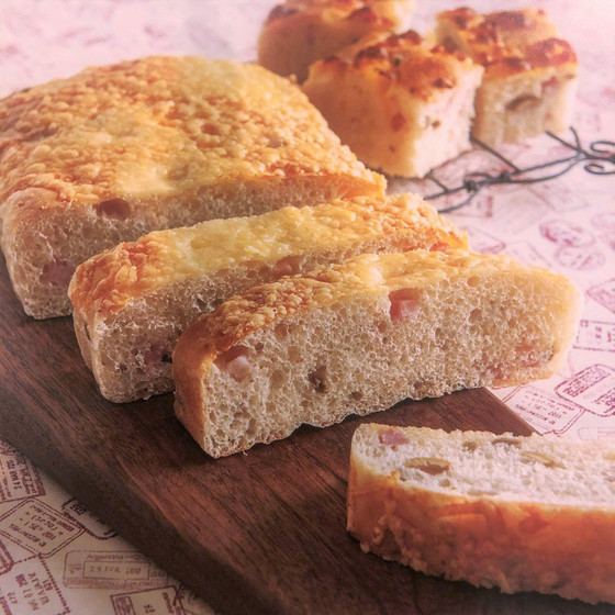 フリーレッスン🍞コース修了者クラス🥐