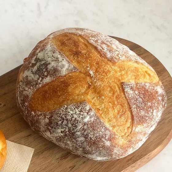 フリーレッスン🥐