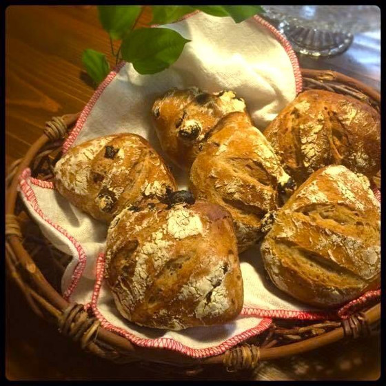 フリーレッスン🥐