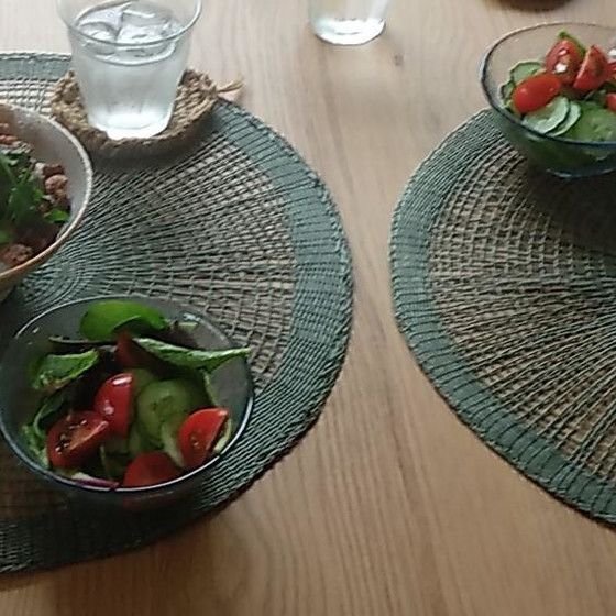 秋のほっこり台湾料理、ルーロー飯、芋圓、白菜魯のレッスン