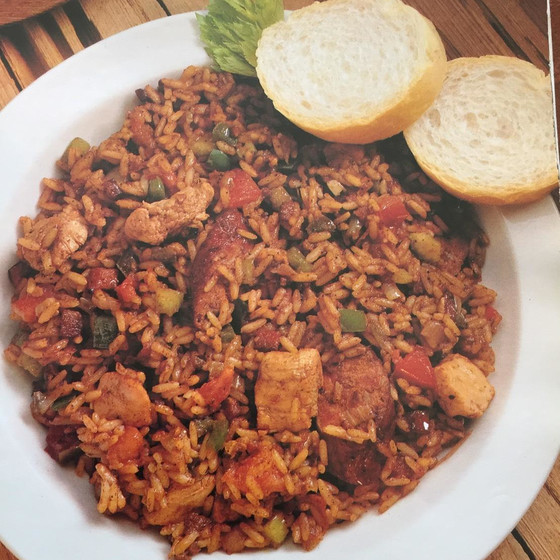 テックメック（メキシコ料理）教室