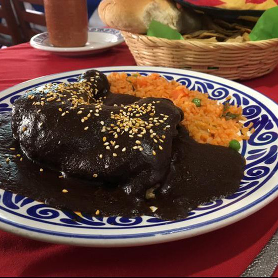 魚さばき＆メキシコ料理＆ペルー料理　贅沢料理教室