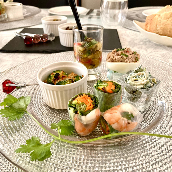 エンジョイ！昼飲み♪