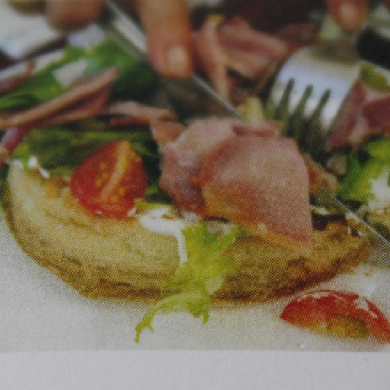 baking salon のティータイム♬”アフタークラス”