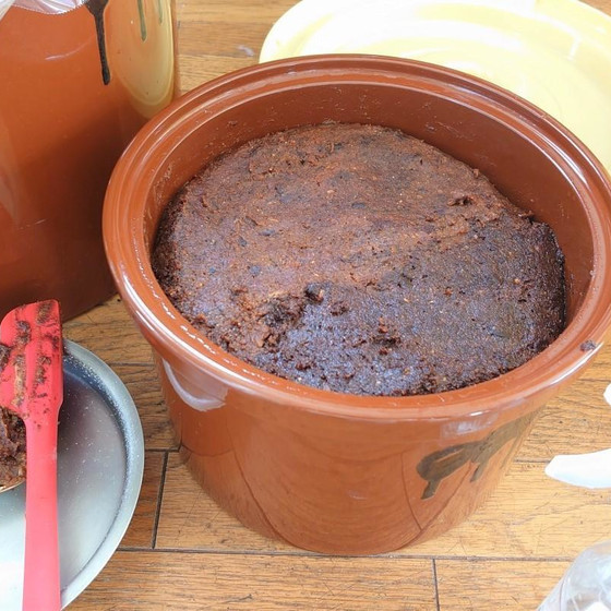  ほんものこだわりお味噌講座。4月中まで開催！教室が初めての方も！！