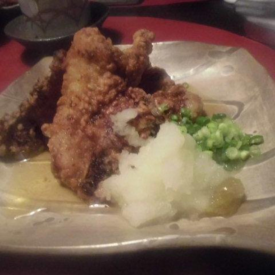 2月の和食はぬく向こうや鍋し立てで暖かく