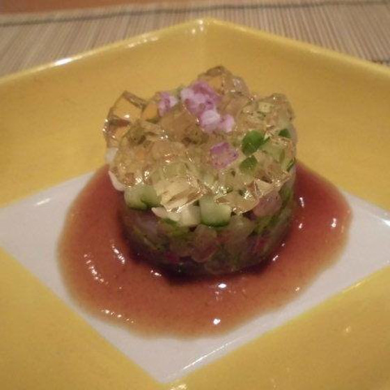 ９月の声を聞き秋らしい野菜などで美味しく作りましょう