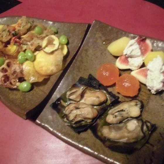 １０月の和食は秋の味覚で秋刀魚を御飯に