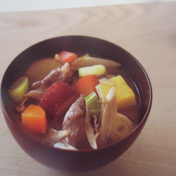 お待たせしました　男の料理教室　定食料理教室始めます