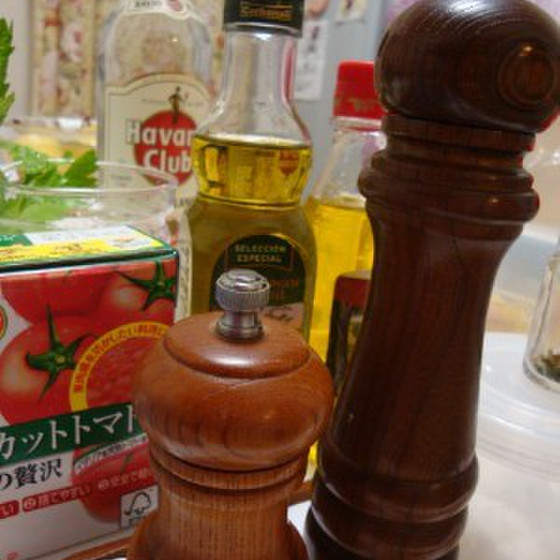 カフェコース＊ピッツァほか