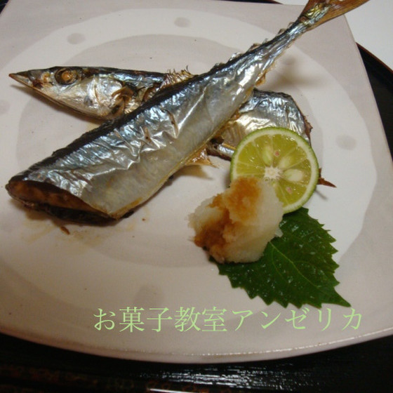 和風家庭料理