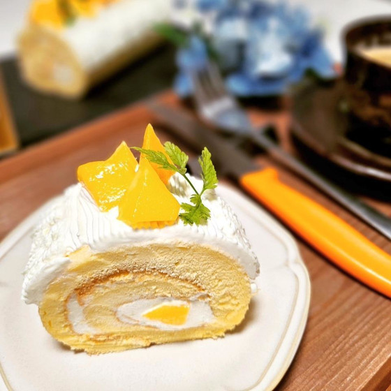 お楽しみの試食タイム♪