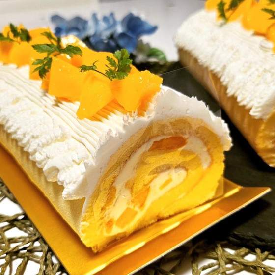 初心者でも綺麗に完成♪