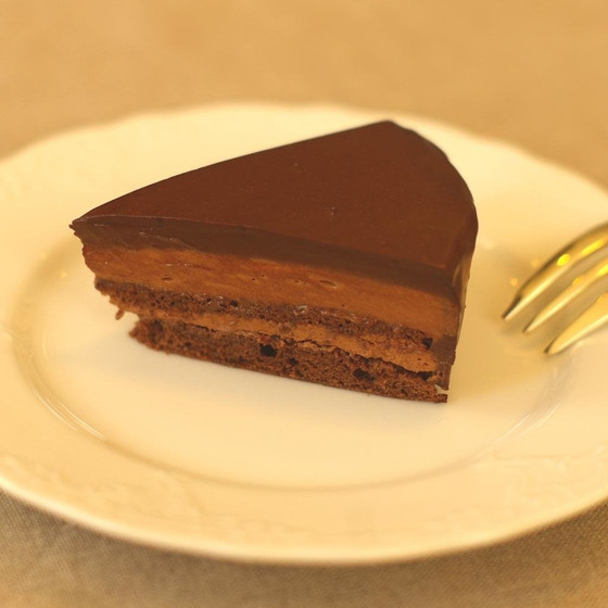 チョコレートケーキ（レギュラー）