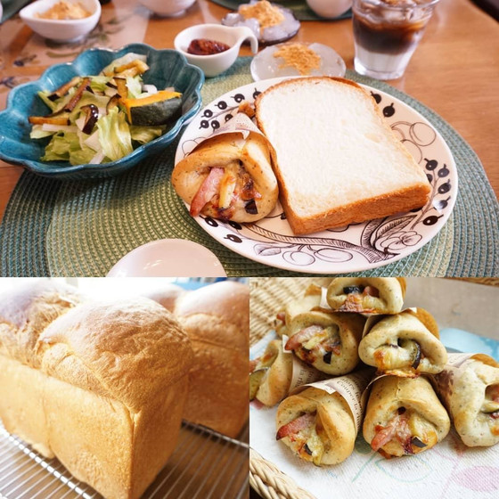 11月お楽しみ講習