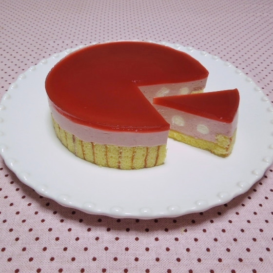 フランボワーズ