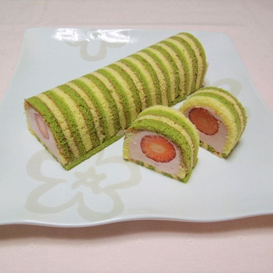 プランタニエ
