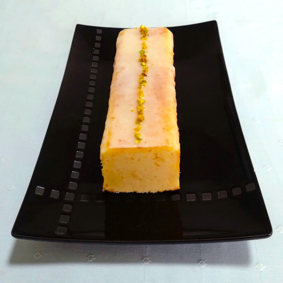 ウィークエンド シトロン