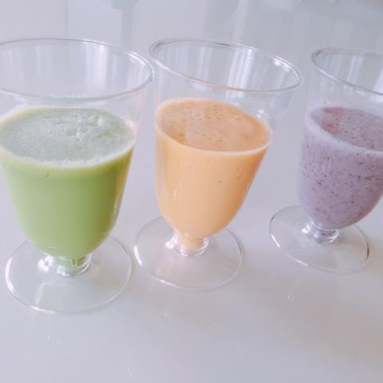 発酵講座（石神井教室）
