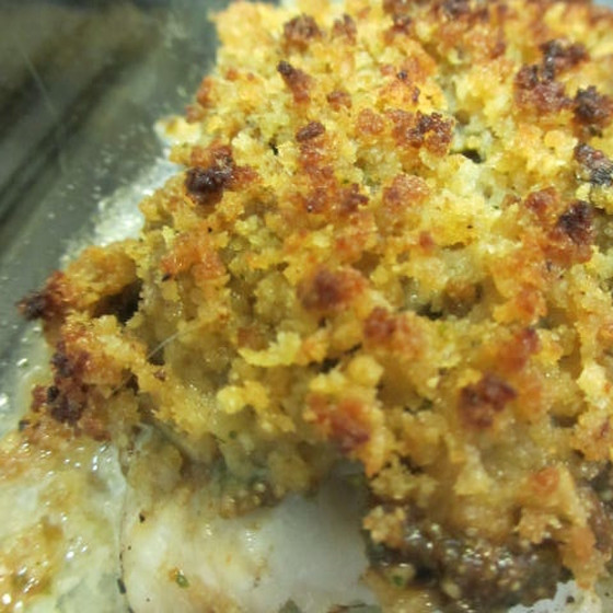 ｵ-ﾌﾞﾝ・煮込み料理ﾚｯｽﾝ