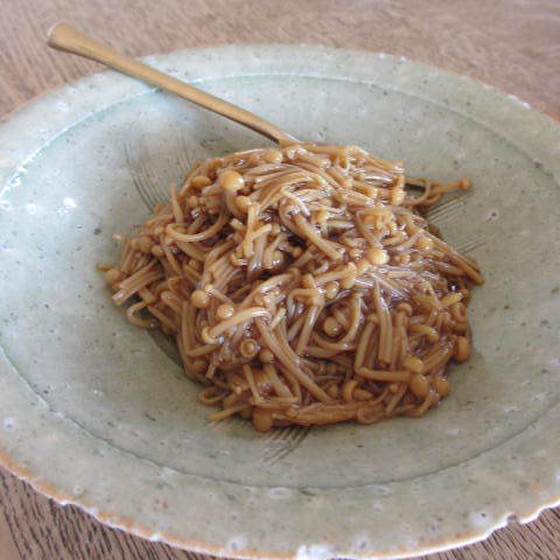 毎日の食卓に出したい「いつものおかず4種」