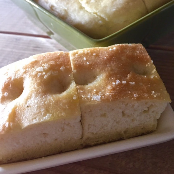 毎日のおかず☆デリ×デリレッスン