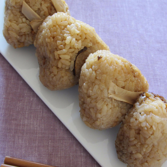 棒餃子、蒸し鶏、豆乳ス－プなど秋に食べたいお料理5品