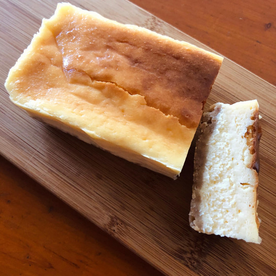 お持ち帰りスイーツ＆おかずレッスン