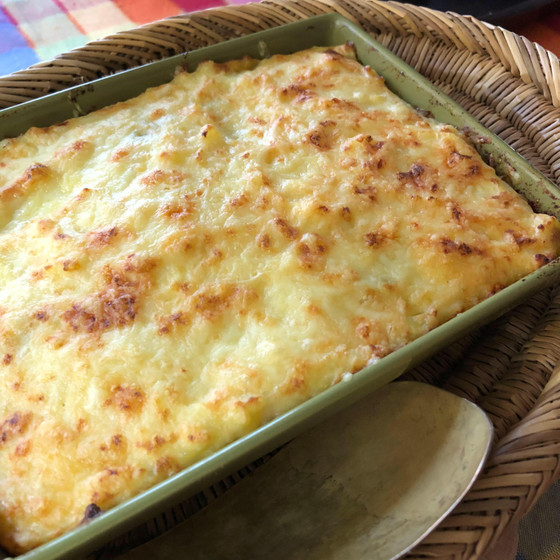 個別レッスン・一汁四菜〜基本のおかずレッスン