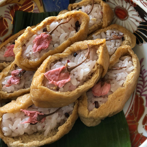 個別レッスン・一汁四菜〜基本のおかずレッスン