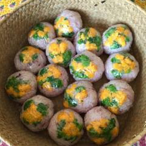 春レッスン〜春野菜でいろいろ作るお料理5品