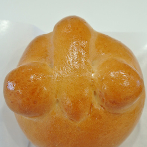 ウルトラマン　と　あんぱんまん