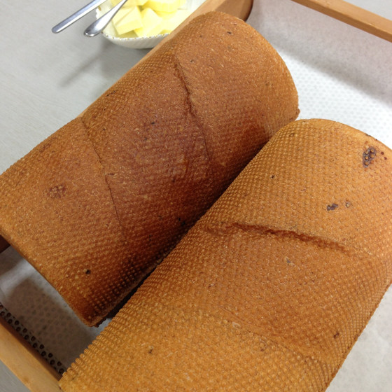 JHBS　ファミリーコース　パート2　　　Aクラス