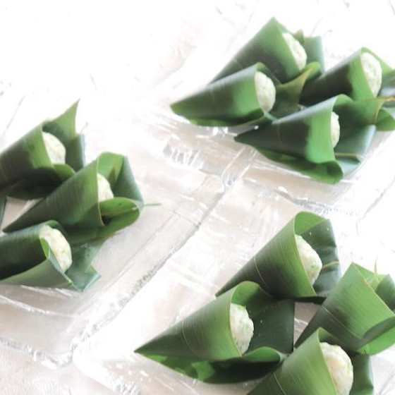 季節の和菓子レッスン　「」