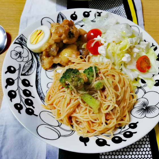 包丁もお鍋も使わない！簡単おもてなし料理レッスン