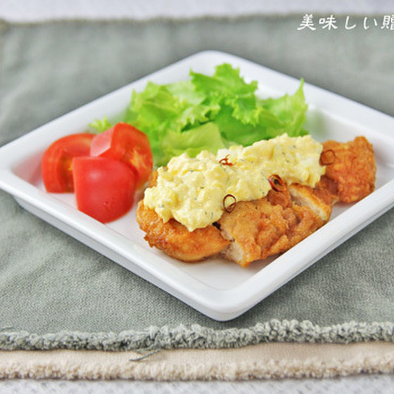 １１月のお料理