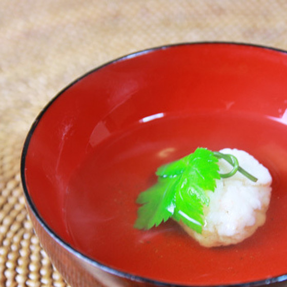 和カフェプレート